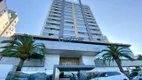 Foto 4 de Apartamento com 3 Quartos à venda, 131m² em Estreito, Florianópolis