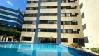 Foto 16 de Apartamento com 3 Quartos à venda, 77m² em Rio Vermelho, Salvador