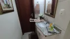 Foto 11 de Casa com 3 Quartos à venda, 103m² em Centro, São Joaquim de Bicas