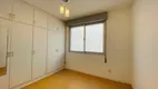 Foto 8 de Apartamento com 1 Quarto à venda, 40m² em Independência, Porto Alegre