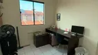 Foto 7 de Casa de Condomínio com 2 Quartos à venda, 72m² em Barra do Pari, Cuiabá