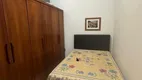 Foto 8 de Casa com 2 Quartos à venda, 100m² em Jardim Irene, Santo André