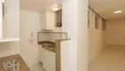 Foto 15 de Apartamento com 1 Quarto à venda, 44m² em Copacabana, Rio de Janeiro