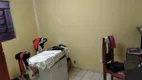 Foto 8 de Casa com 3 Quartos à venda, 150m² em Setor Leste, Brasília