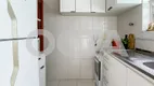 Foto 17 de Apartamento com 1 Quarto para venda ou aluguel, 54m² em Praia de Belas, Porto Alegre