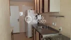 Foto 25 de Apartamento com 2 Quartos à venda, 78m² em Tijuca, Rio de Janeiro