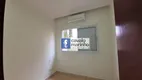 Foto 15 de Casa de Condomínio com 3 Quartos à venda, 306m² em Jardim Saint Gerard, Ribeirão Preto