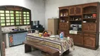 Foto 7 de Fazenda/Sítio com 3 Quartos à venda, 150m² em Palestina, Juquitiba