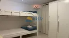 Foto 8 de Apartamento com 3 Quartos à venda, 85m² em Recreio Dos Bandeirantes, Rio de Janeiro