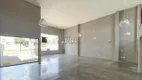 Foto 7 de Galpão/Depósito/Armazém para alugar, 190m² em Aragarça, Londrina