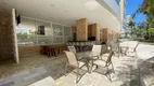 Foto 35 de Apartamento com 3 Quartos para alugar, 143m² em Riviera de São Lourenço, Bertioga
