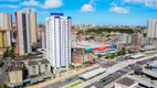 Foto 9 de Apartamento com 3 Quartos à venda, 100m² em Fátima, Fortaleza