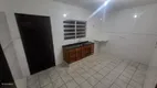 Foto 6 de Casa com 2 Quartos à venda, 125m² em Parque Gerassi, Santo André