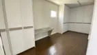 Foto 10 de Casa de Condomínio com 4 Quartos para alugar, 594m² em Bairro Marambaia, Vinhedo