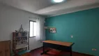 Foto 14 de Apartamento com 3 Quartos à venda, 143m² em Vila Jahu, São Bernardo do Campo