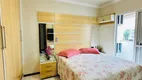 Foto 16 de Apartamento com 2 Quartos à venda, 70m² em Centro, Criciúma