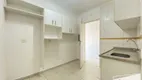 Foto 4 de Apartamento com 2 Quartos à venda, 77m² em Nova Redentora, São José do Rio Preto