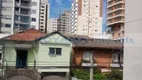 Foto 55 de Sobrado com 3 Quartos à venda, 180m² em Chácara Inglesa, São Paulo