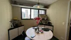 Foto 19 de Apartamento com 3 Quartos à venda, 200m² em Itaim Bibi, São Paulo