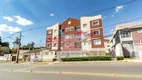 Foto 2 de Apartamento com 3 Quartos à venda, 78m² em Santa Cândida, Curitiba