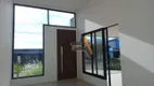 Foto 3 de Casa de Condomínio com 3 Quartos à venda, 160m² em Residencial Central Parque, Salto