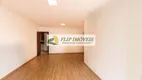 Foto 7 de Apartamento com 3 Quartos à venda, 110m² em Cambuí, Campinas