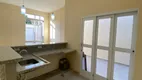 Foto 8 de Casa com 3 Quartos à venda, 126m² em Planalto Verde I, Ribeirão Preto