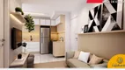 Foto 11 de Apartamento com 2 Quartos à venda, 36m² em Beberibe, Recife