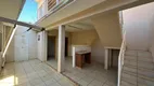 Foto 26 de Casa com 3 Quartos à venda, 167m² em PANORAMA, Piracicaba