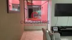 Foto 9 de Casa com 4 Quartos à venda, 262m² em Vila Alto de Santo Andre, Santo André