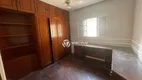 Foto 5 de Casa com 3 Quartos à venda, 164m² em Jardim Induberaba, Uberaba