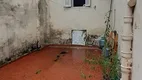 Foto 6 de Casa com 2 Quartos à venda, 100m² em Vila Belmiro, Santos
