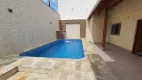 Foto 11 de Casa com 2 Quartos à venda, 172m² em Ribeirópolis, Praia Grande