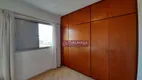 Foto 15 de Apartamento com 2 Quartos à venda, 76m² em Butantã, São Paulo