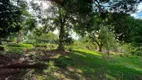 Foto 3 de Fazenda/Sítio com 2 Quartos à venda, 5000m² em Quingoma, Lauro de Freitas