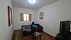 Foto 7 de Casa com 3 Quartos à venda, 125m² em Tubalina, Uberlândia