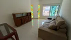 Foto 14 de Casa com 3 Quartos à venda, 130m² em Areias, São José