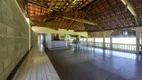 Foto 8 de Fazenda/Sítio com 2 Quartos à venda, 20085m² em Tupi, Piracicaba