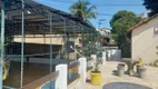 Foto 34 de Casa de Condomínio com 2 Quartos à venda, 80m² em Freguesia- Jacarepaguá, Rio de Janeiro