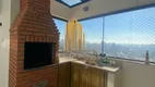 Foto 19 de Apartamento com 3 Quartos à venda, 214m² em Vila Mariana, São Paulo