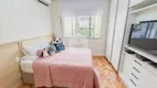 Foto 18 de Apartamento com 3 Quartos à venda, 201m² em Lagoa, Rio de Janeiro