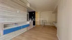 Foto 2 de Apartamento com 2 Quartos à venda, 70m² em Jardim Carvalho, Porto Alegre