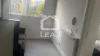 Foto 7 de Apartamento com 1 Quarto para alugar, 27m² em Jardim Mirante, São Paulo