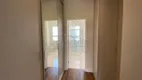 Foto 42 de Casa de Condomínio com 3 Quartos à venda, 267m² em Santa Rosa, Piracicaba