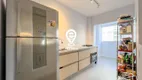 Foto 10 de Apartamento com 2 Quartos à venda, 69m² em Vila Mariana, São Paulo