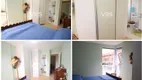 Foto 15 de Apartamento com 3 Quartos à venda, 91m² em Alto, Teresópolis