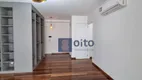 Foto 8 de Apartamento com 3 Quartos à venda, 169m² em Vila Nova Conceição, São Paulo
