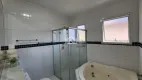 Foto 22 de Casa de Condomínio com 4 Quartos à venda, 398m² em Granja Viana, Carapicuíba