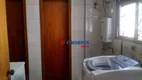 Foto 30 de Apartamento com 4 Quartos à venda, 176m² em Vila Suzana, São Paulo