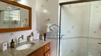 Foto 16 de Casa com 3 Quartos à venda, 150m² em Jardim Maua II, Jaguariúna